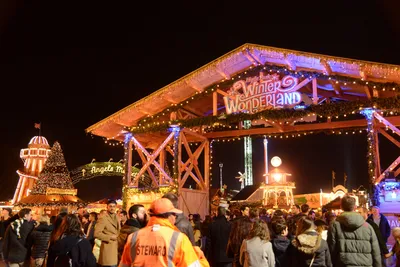 DSC_6109 (Large).JPG